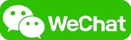 wechat log.png