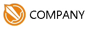 MetInfo企业网站管理系统