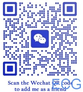 1713345123616197.jpg