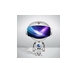 AI CHAT
